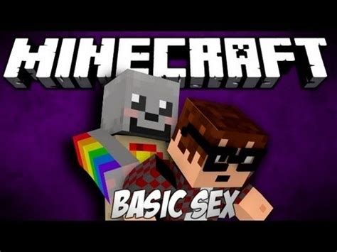 Minecraft Porn Videos: Gay XXX 2024